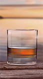 GLYNNEVAN Whisky