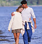 On Nova Scotia's seacoast, Osprey Shores' accommodations provide access to beautiful oceanfront vistas.