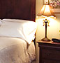 Sister Property DesBarres Manor Inn is a Nova Scotia luxury getaway.