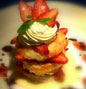 Osprey Shores’ renowned culinary team will make your Nova Scotia wedding or event a memorable one.