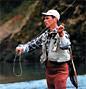 Image: Fishing
