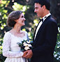 The romantic seacoast village of Guysborough on scenic Marine Drive has many wedding ceremony venues to choose from.