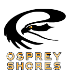 Osprey Shores