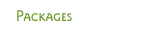 Nova Scotia Vacation Packages and Getaways