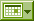 Select Arrival Date by using a calendar